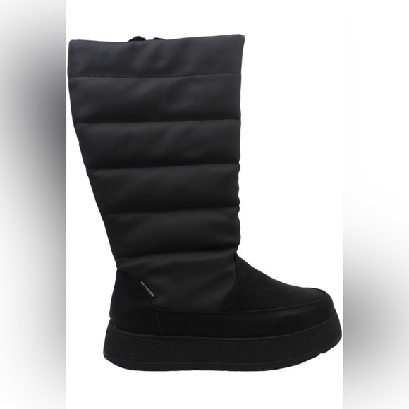 NWOT Waterproof Cold weather Boots - Picture 2 of 16